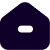 rent hub